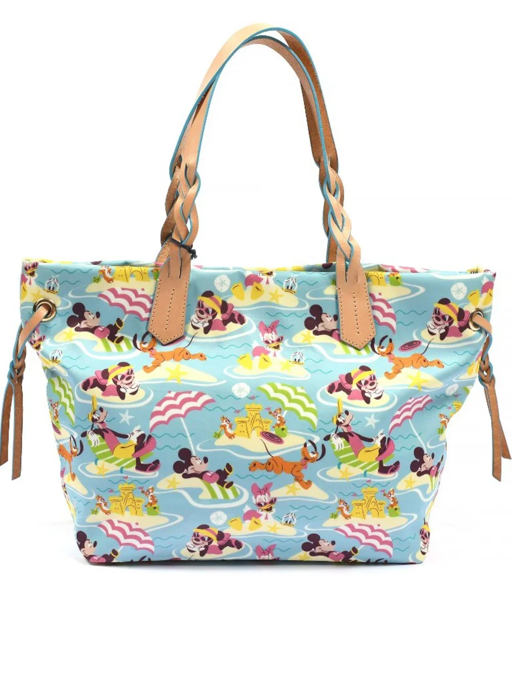 Dooney & Bourke beautiful disney